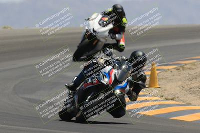 media/May-14-2023-SoCal Trackdays (Sun) [[024eb53b40]]/Turn 12 (1145am)/